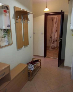 Guestapartvilale